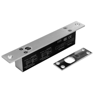 Trinix YB-500A NO Защіпка електроригельна