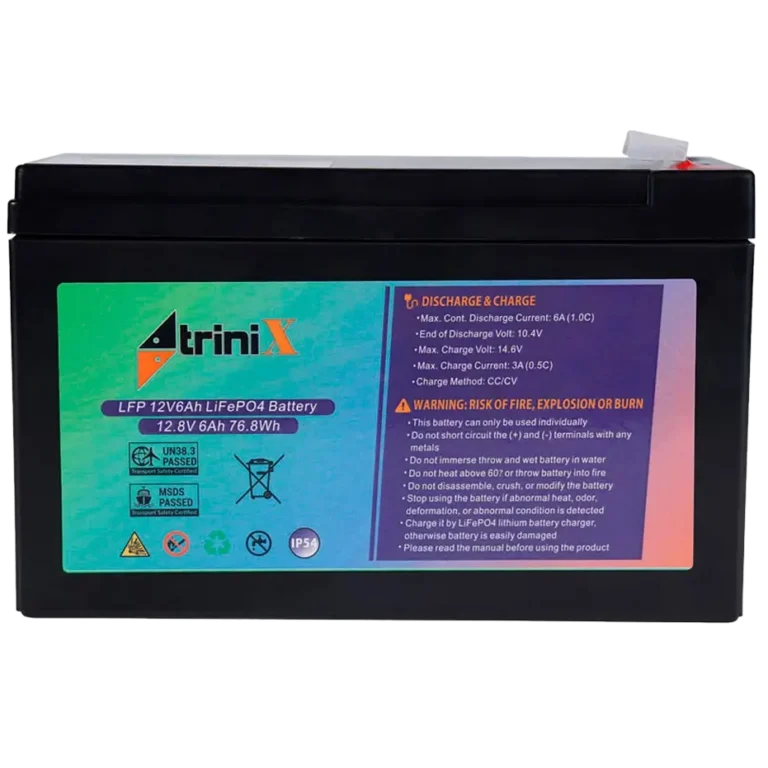 trinix_lfp_12v6ah