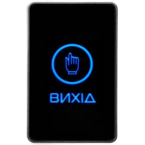 Trinix ART-820P Контактна кнопка виходу