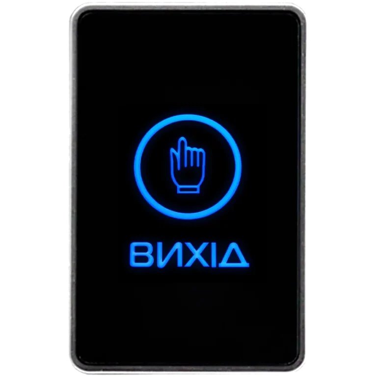trinixart-820p