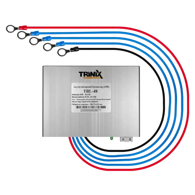 trinixtbl-48