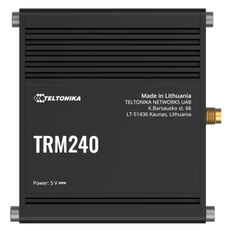 trm240