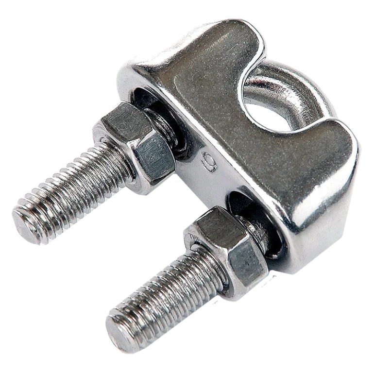 trosa-3mm-din-741-nerzhav