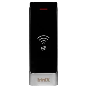 Trinix TRR-1100EMW Контролер + зчитувач Em-Marin
