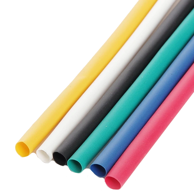 trubka-6mm-nabor-6