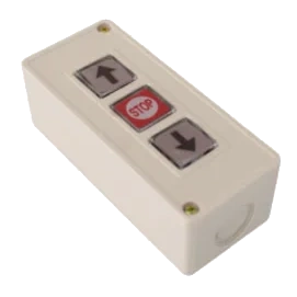 trv3