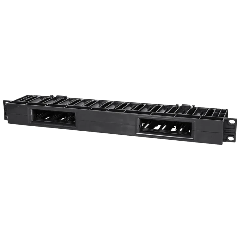 trx-1u-cm-hp