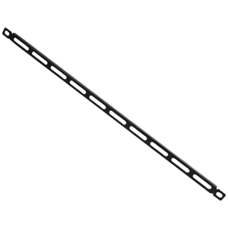 trx-1u-hcb-1