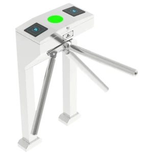 Trinix TRX-3000TS Турнікет-трипод