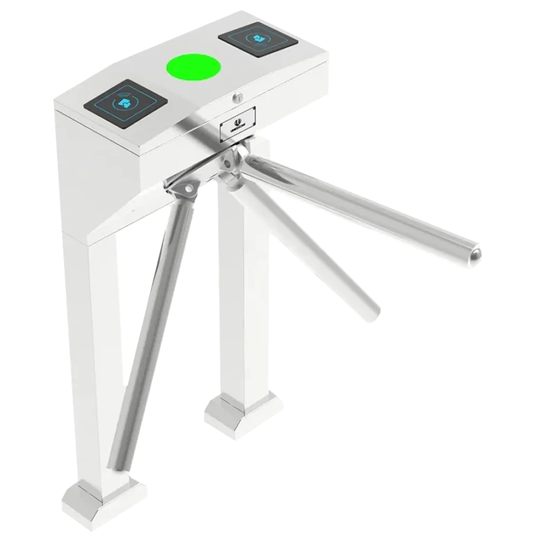 trx-3000ts