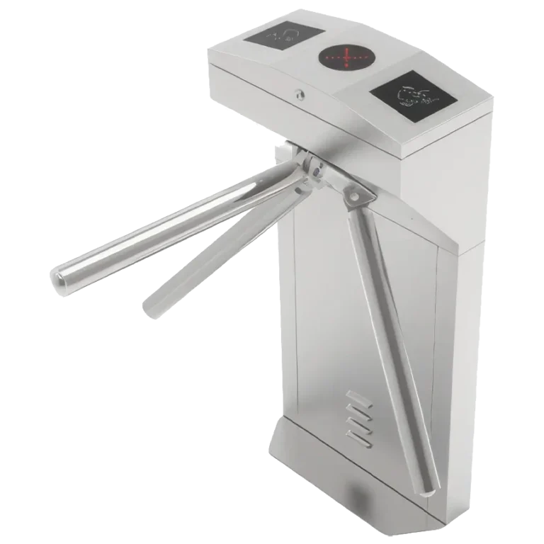 trx-6000ts
