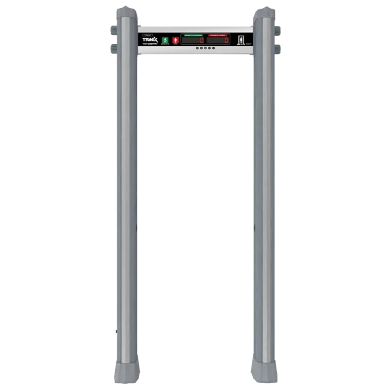 trx-600amd1