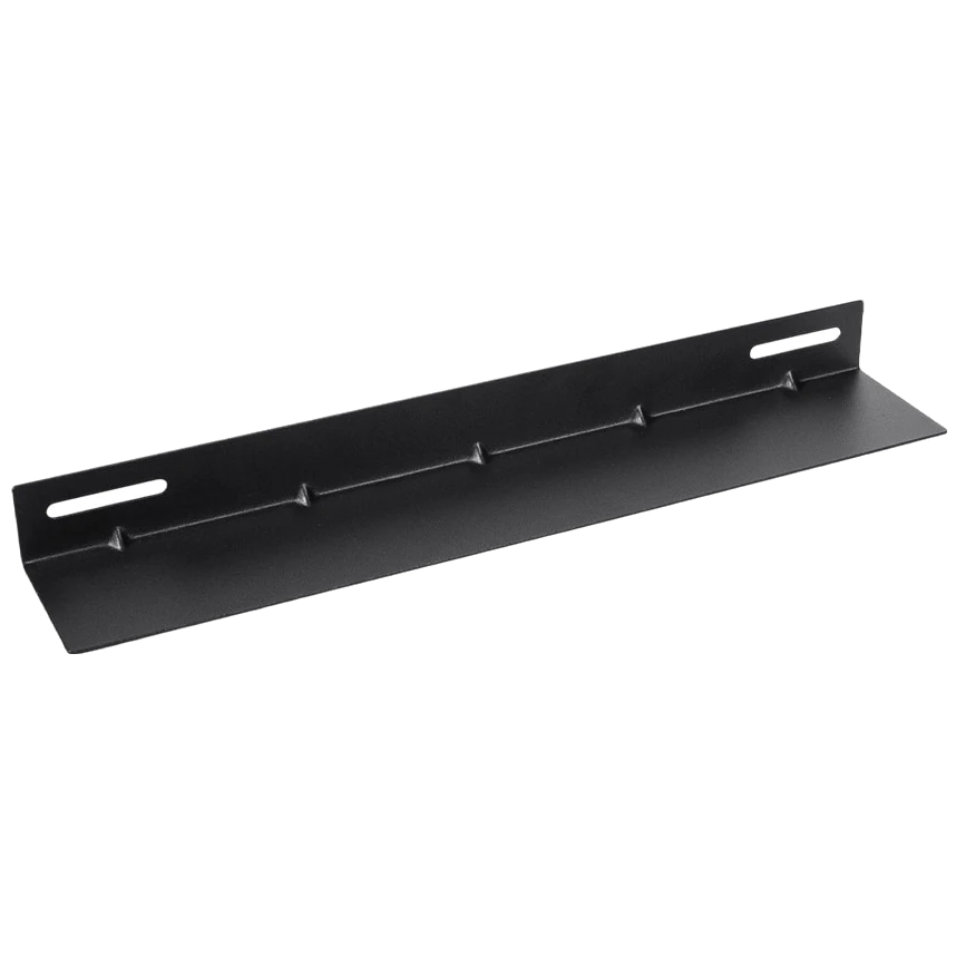 Trinix TRX-600D/LB Black (2 шт.) Комплект направляючих кріплень - Зображення 3