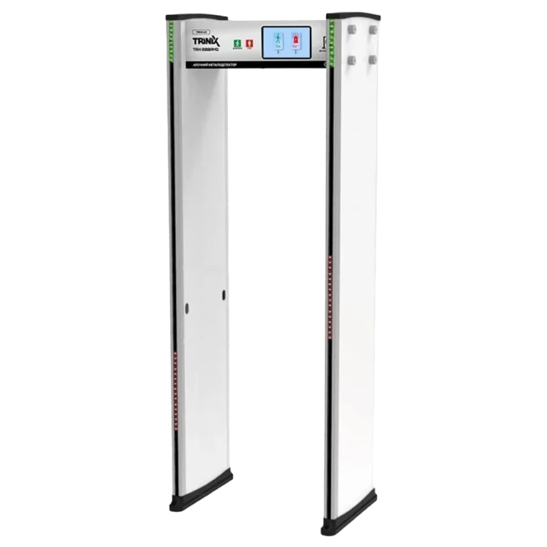 trx-800amd