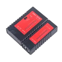 tst2-poe_hypernet