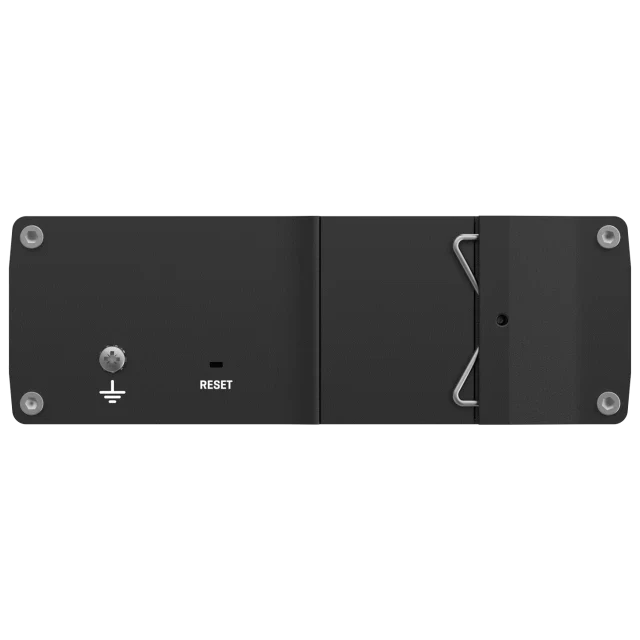 Teltonika TSW202 PoE+ Комутатор 8 портів керований - Зображення 5