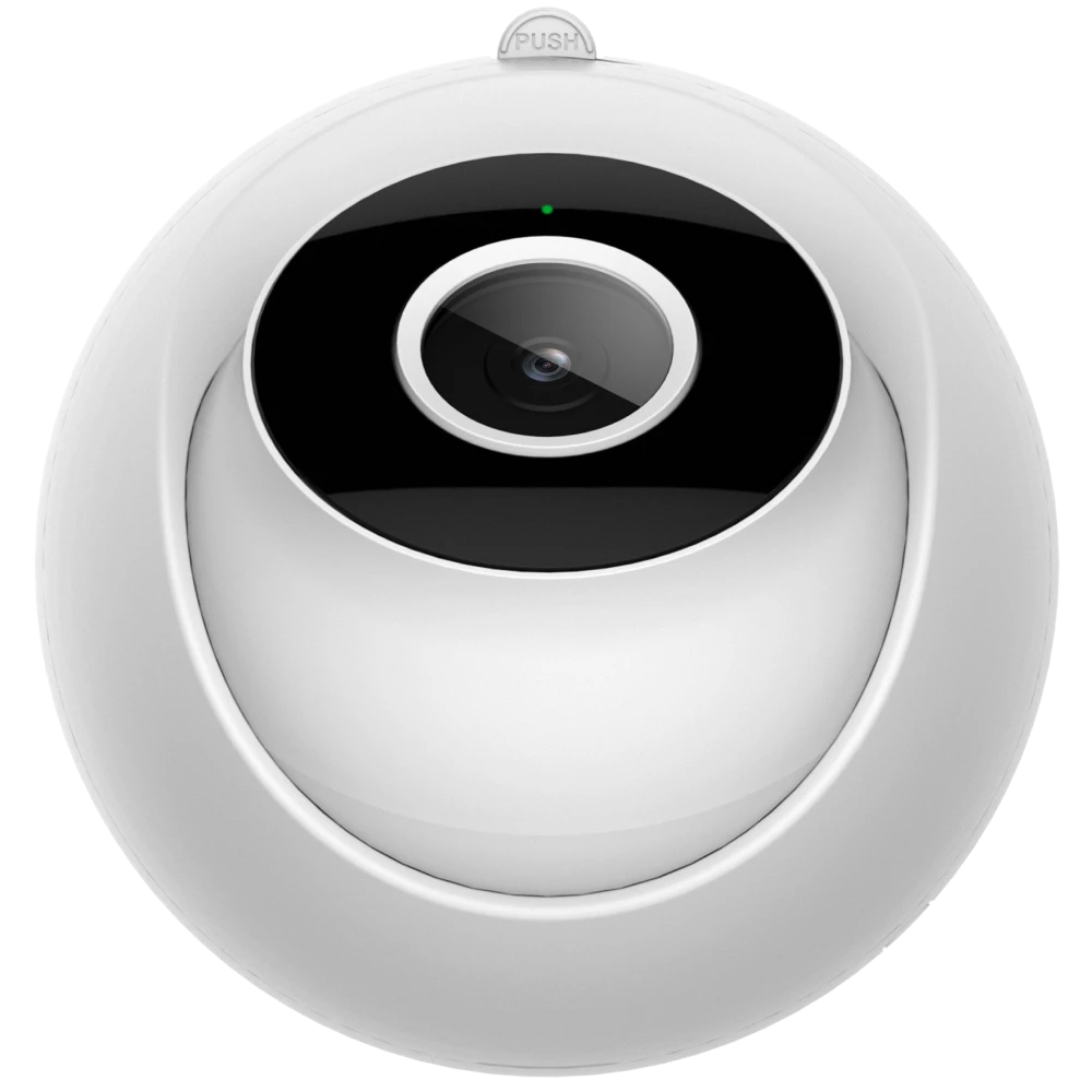 Turret SE-C (IPC-T22EP-C) 1080P (2.8мм) IP відеокамера Imou - Зображення 3