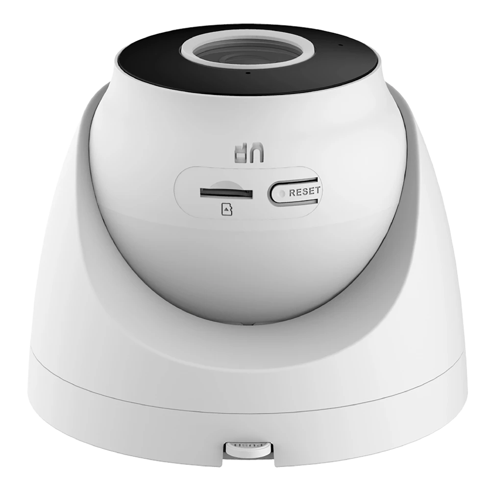 Turret SE-C (IPC-T22EP-C) 1080P (2.8мм) IP відеокамера Imou - Зображення 4