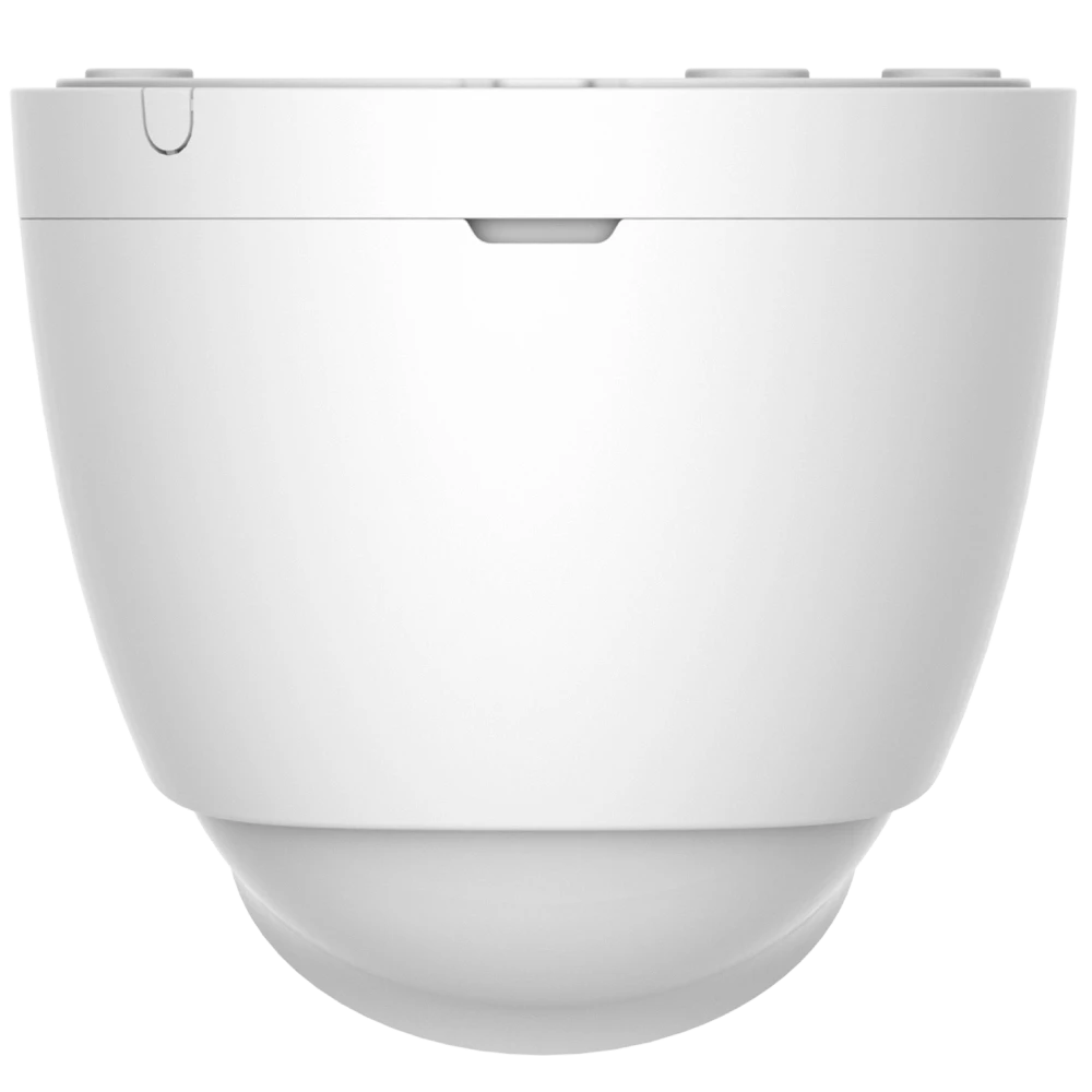 Turret SE-C (IPC-T22EP-C) 1080P (2.8мм) IP відеокамера Imou - Зображення 5