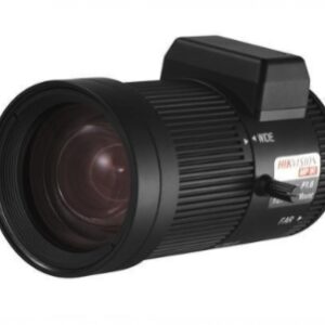 TV0550D-MPIR 3МП Варіофокальний об'єктив Hikvision