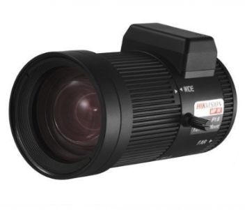 tv0550d-mpir1