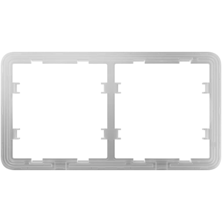 two-seats