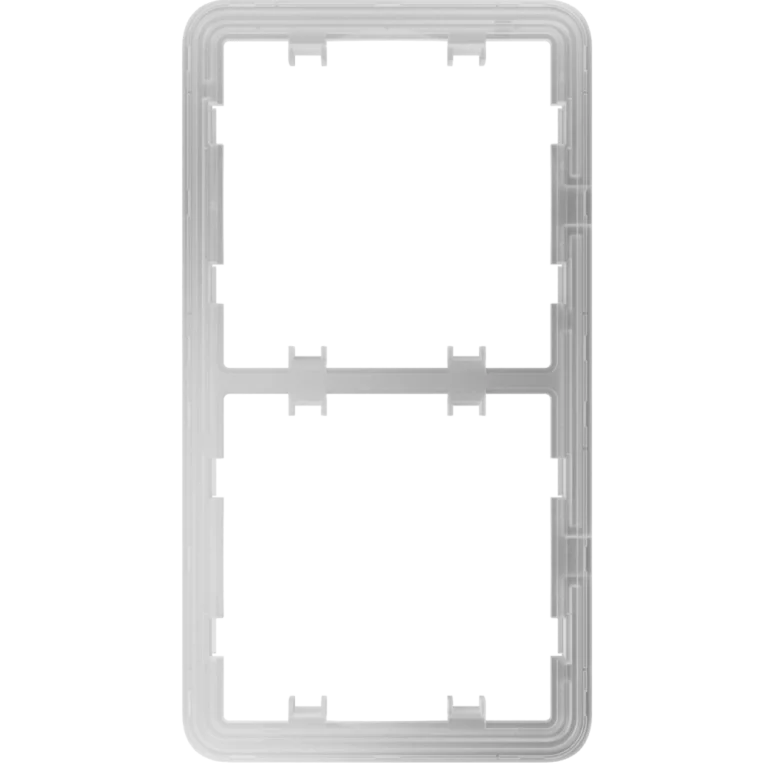 two-seats-vertical