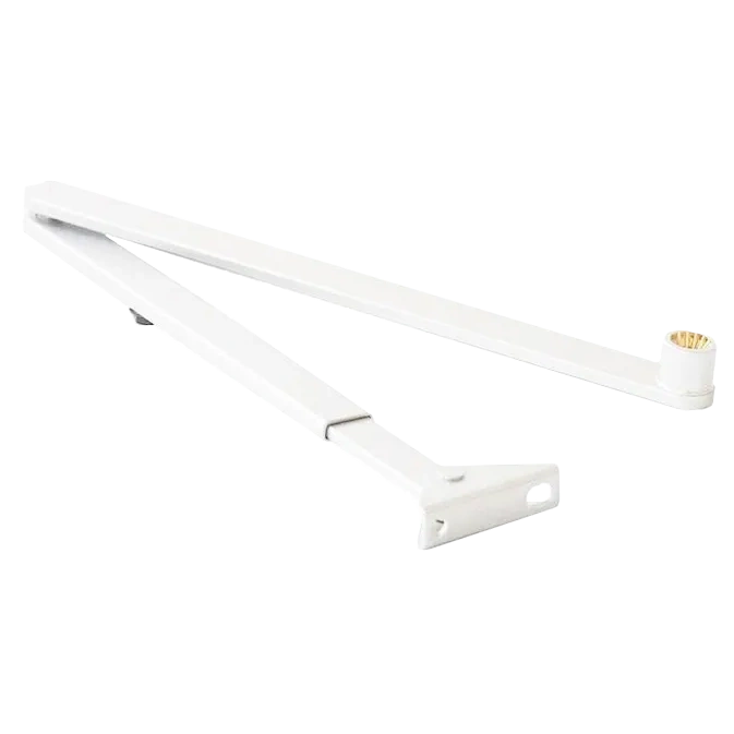 tyaga-ts-2000-4000-white-766x1000-1