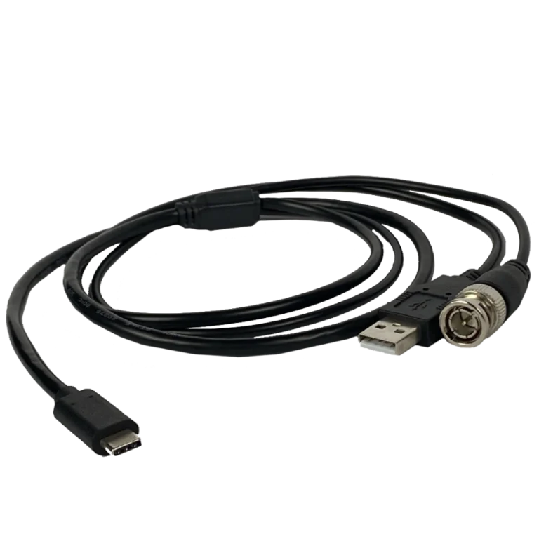 type-c-usb-bnc