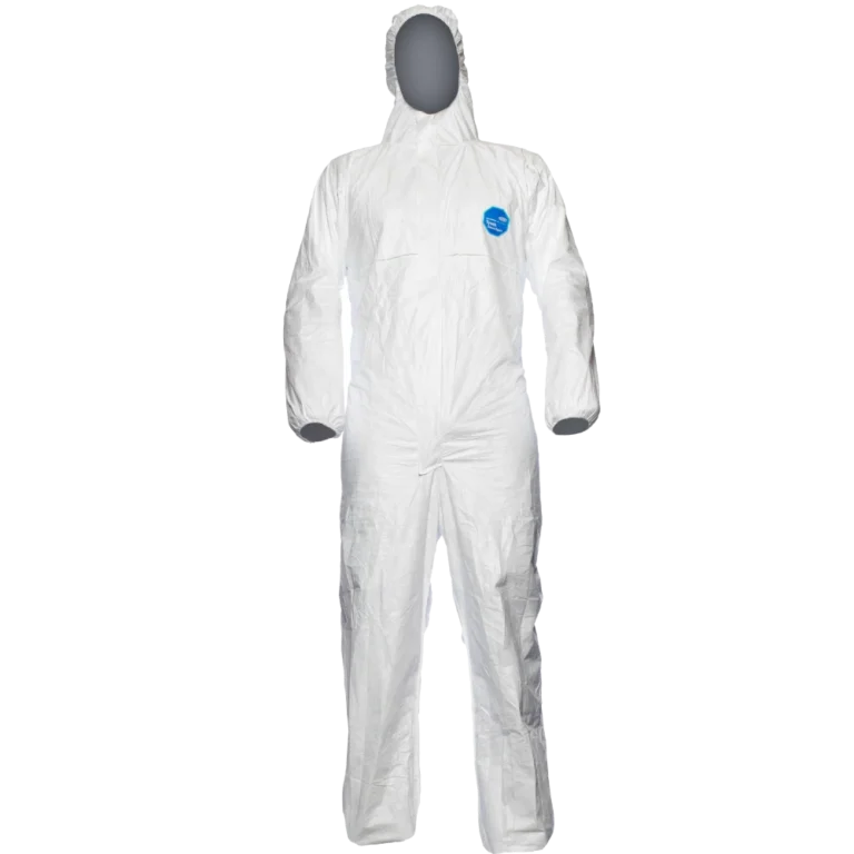tyvek-500-xpert