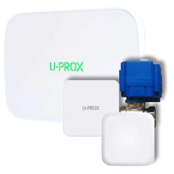 u-prox-dn15-black-white