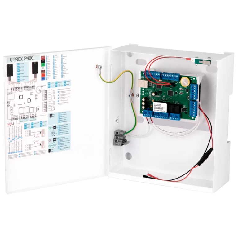 u-prox-ip400-41