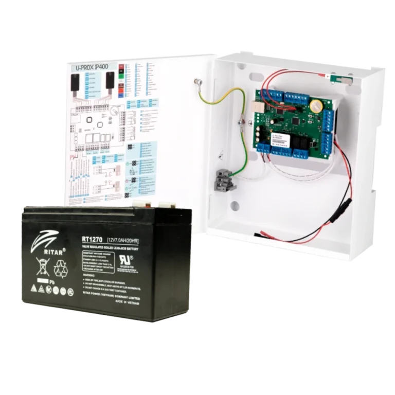 u-prox-ip400-rt1270