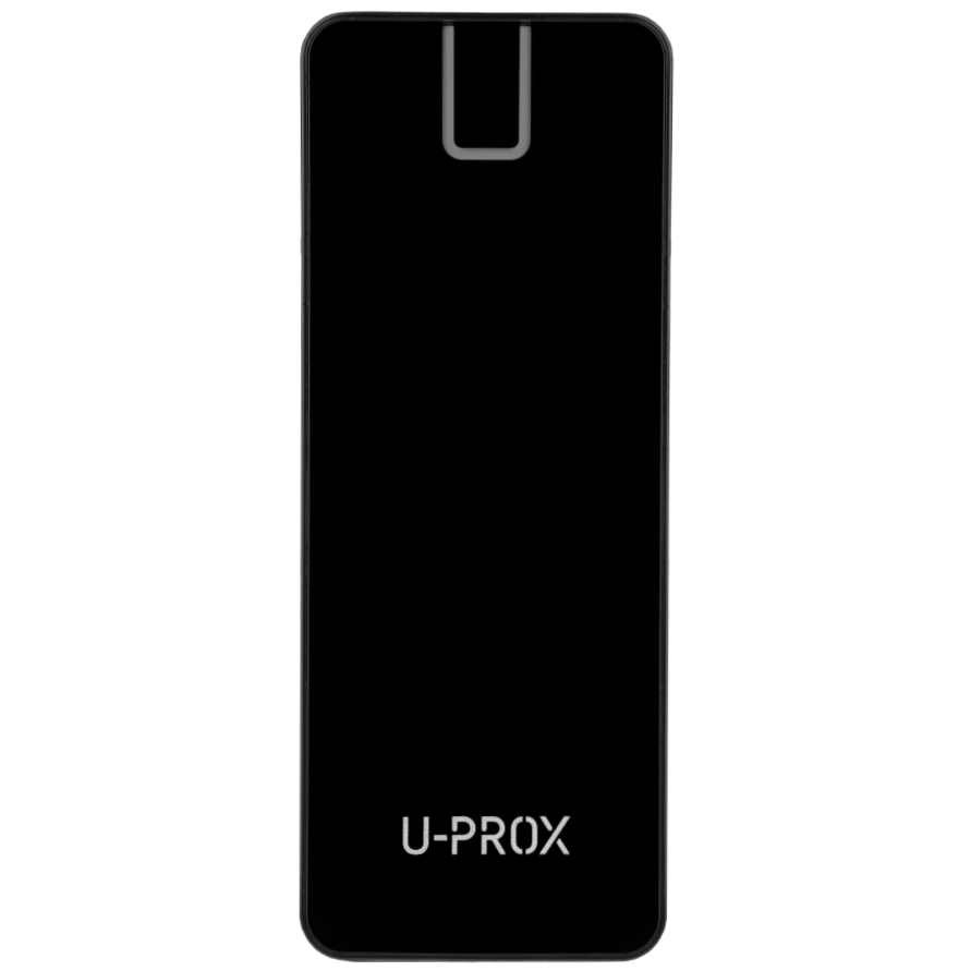 U-Prox SE slim мультиформат OSDP IP65 Зчитувач - Зображення 3