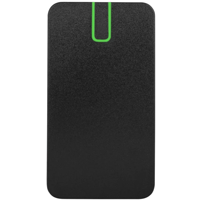 u-prox-sl-mini