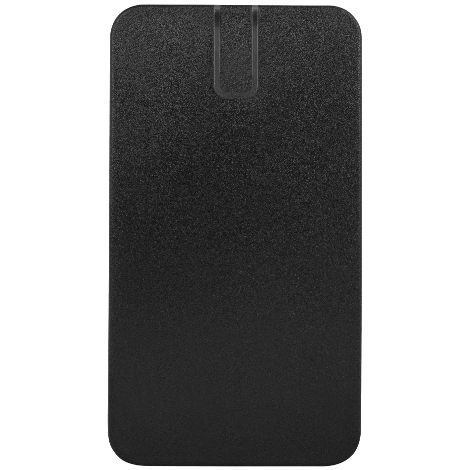U-Prox SL mini мультиформат IP65 Зчитувач - Зображення 4