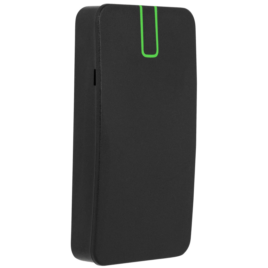 U-Prox SL mini мультиформат IP65 Зчитувач - Зображення 3