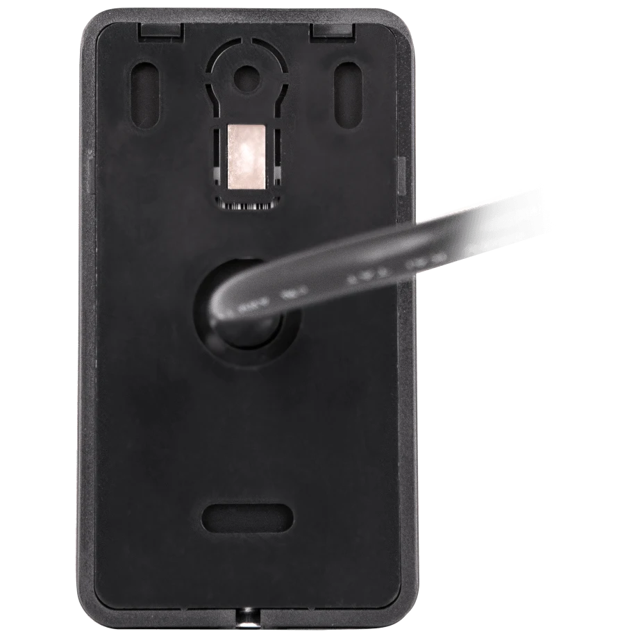 U-Prox SL mini мультиформат IP65 Зчитувач - Зображення 6
