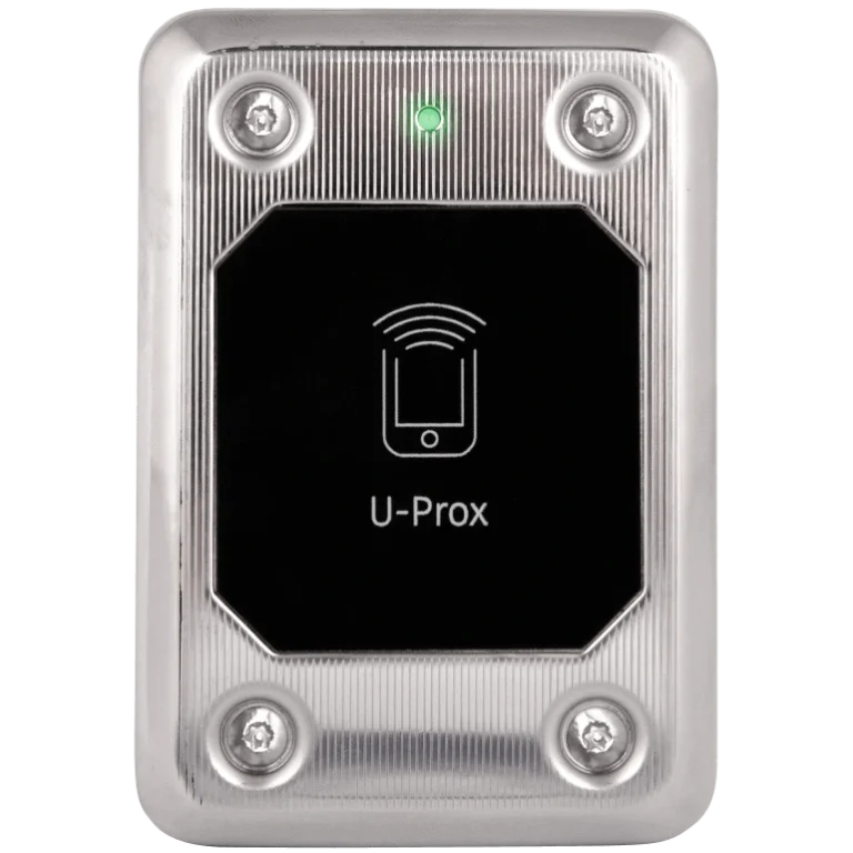 u-prox-sl-steel