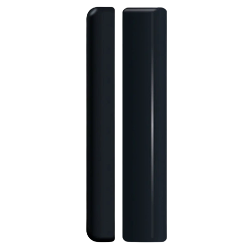 u-prox-wdc-black