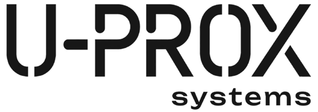 u-prox