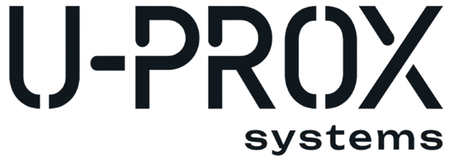 u-prox_