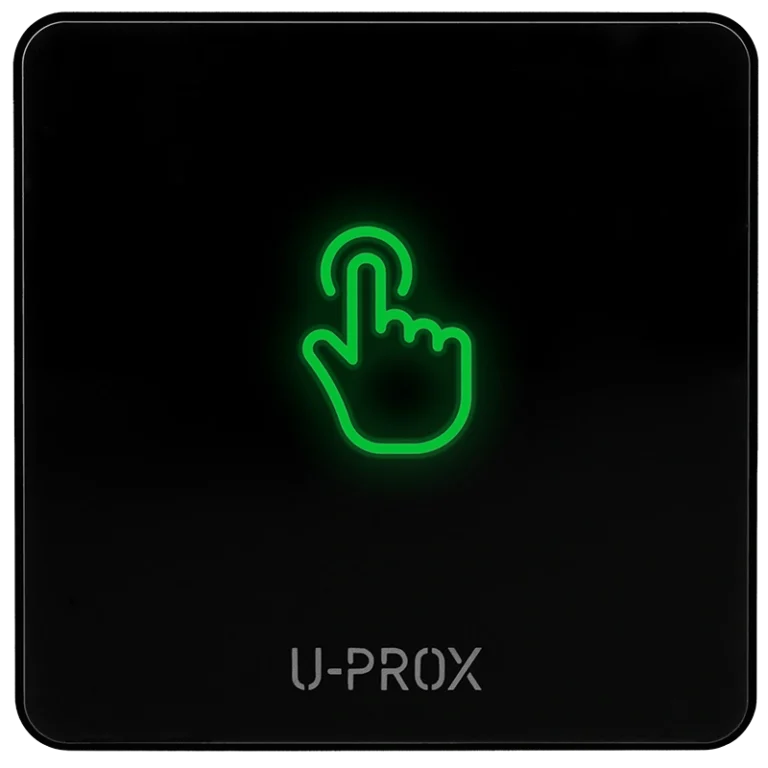 u-prox_clc_g80