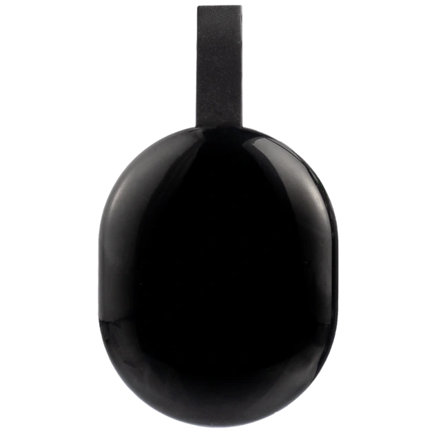 U-Prox Keyfob B4 Black Брелок керування режимами охорони - Зображення 5