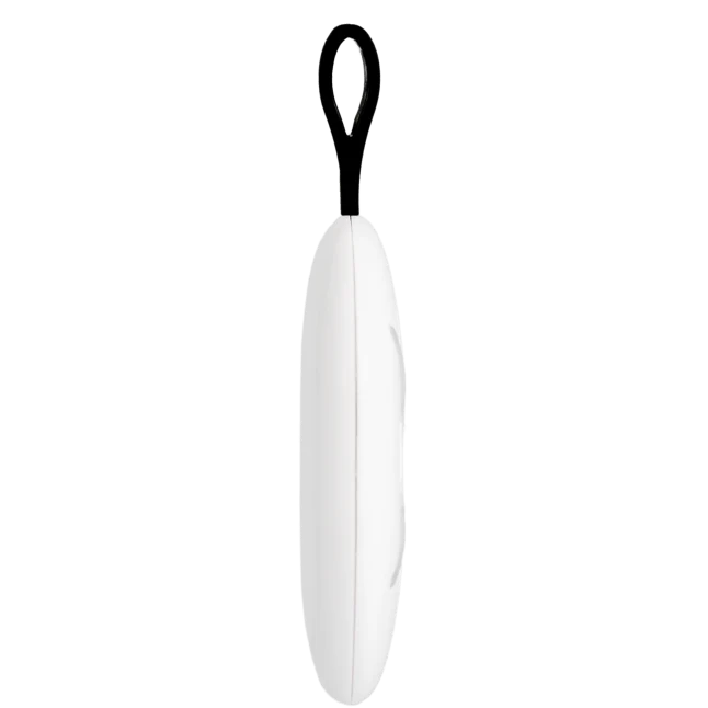 U-Prox Keyfob B4 Брелок керування режимами охорони - Зображення 4