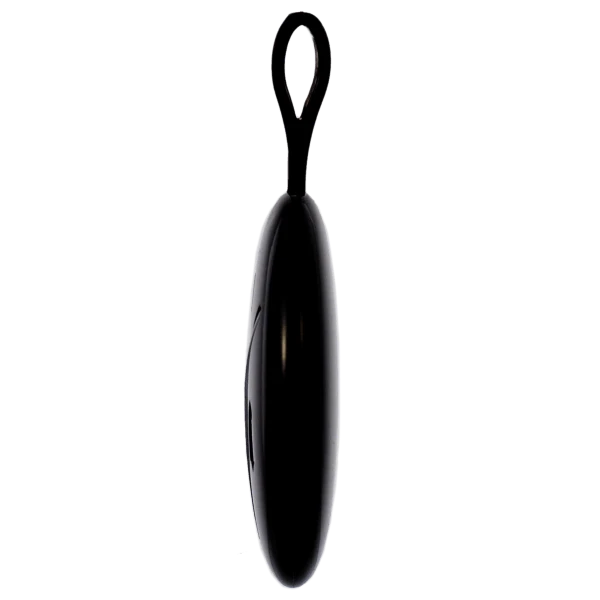 U-Prox Keyfob Black Брелок керування режимами охорони - Зображення 5