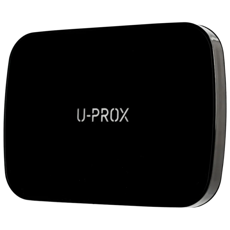 u-prox_mpx_black_2-1