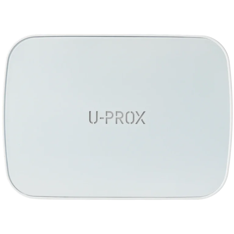 u-prox_mpx_white_1-1