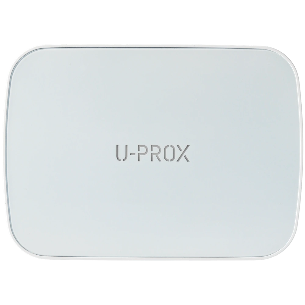 U-Prox MP Бездротова централь системи безпеки