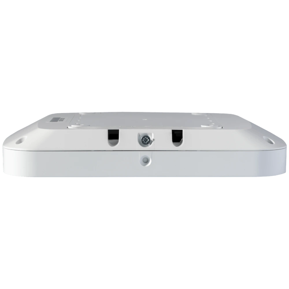 U-Prox MPX G White Бездротова централь системи безпеки з підтримкою фотоверифікації - Зображення 4
